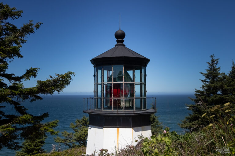 Mears Lighthouse-0336