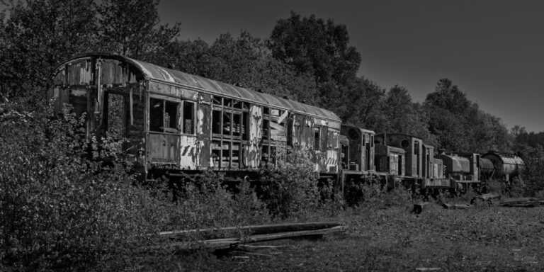 Dun something Rail Yard-2