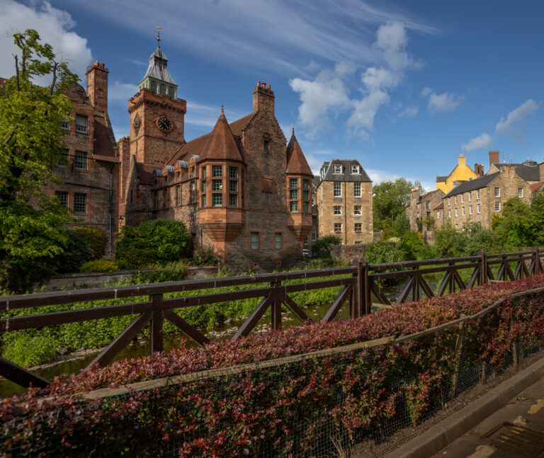 _MG_2158-Edit _MG_2158-Edit